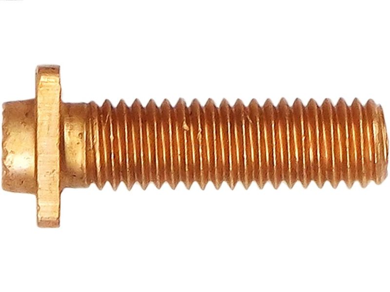 AS-PL SP9015 Repair Kit, starter