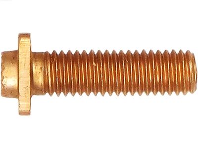 Repair Kit, starter AS-PL SP9015