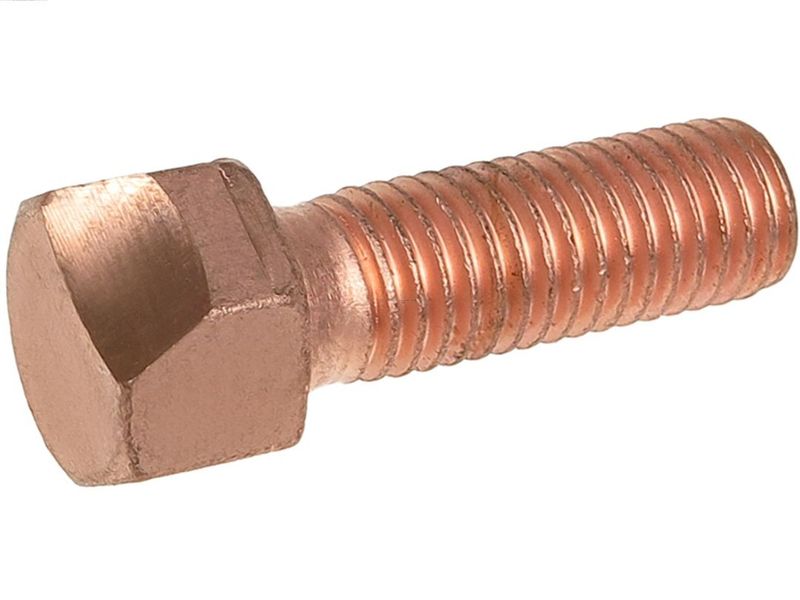 AS-PL SP9016 Repair Kit, starter