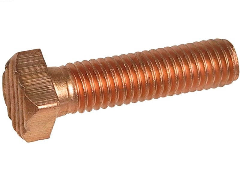 AS-PL SP9017 Repair Kit, starter
