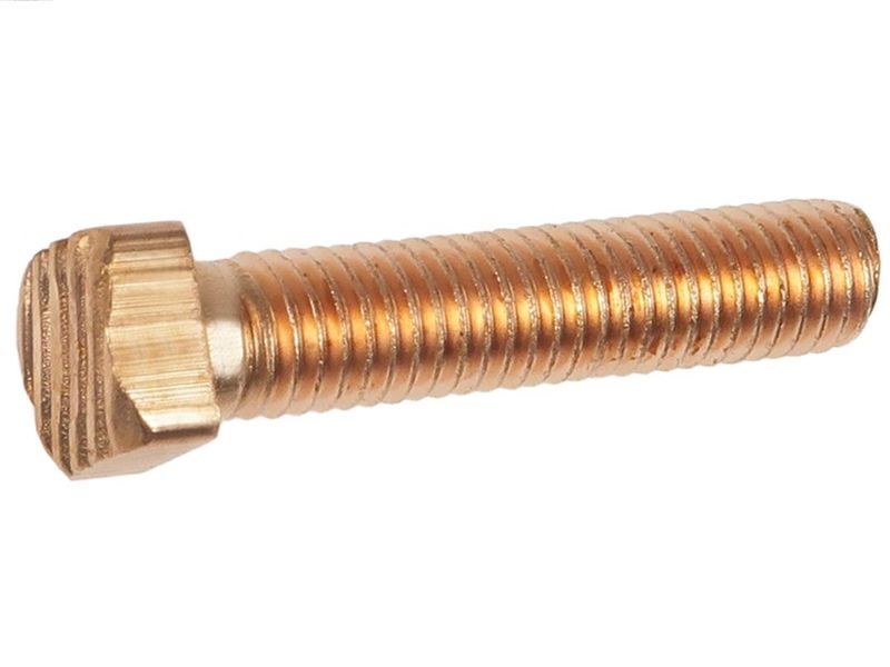 AS-PL SP9018 Repair Kit, starter