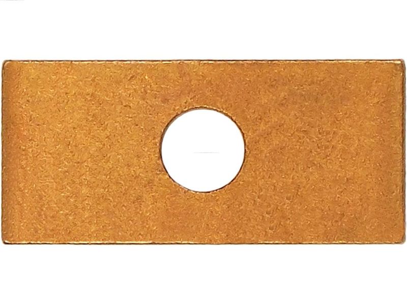 AS-PL SP9019 Repair Kit, starter