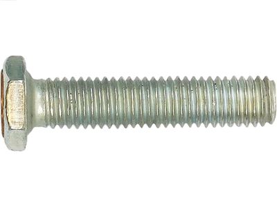 Repair Kit, starter AS-PL SP9020