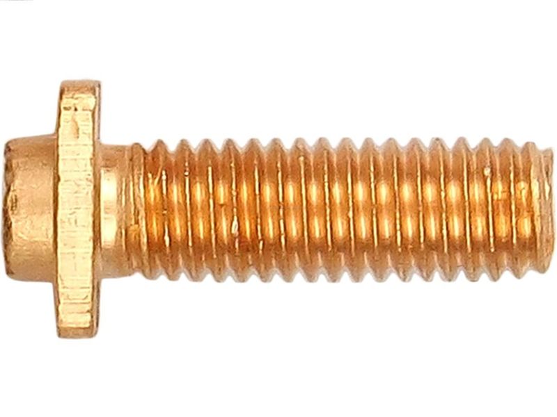 AS-PL SP9021 Repair Kit, starter