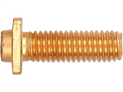 Repair Kit, starter AS-PL SP9021