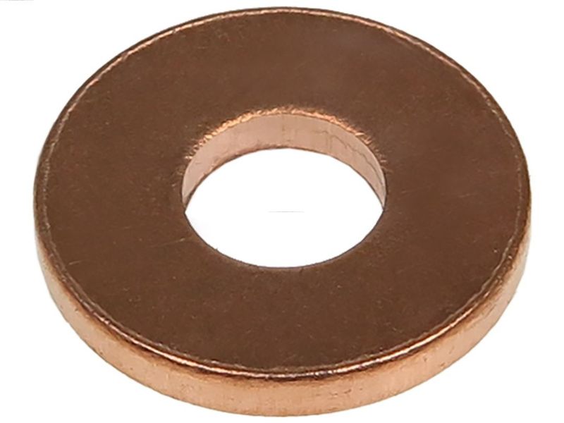 AS-PL SP9022 Repair Kit, starter