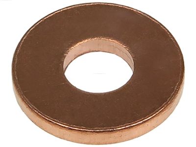 Repair Kit, starter AS-PL SP9022