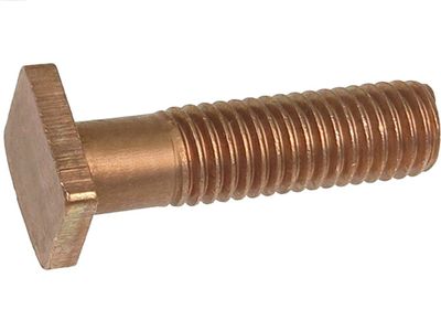 Repair Kit, starter AS-PL SP9023