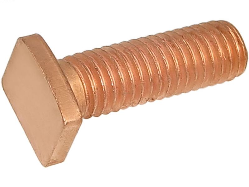 AS-PL SP9024 Repair Kit, starter