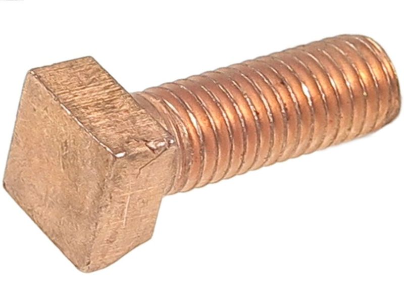AS-PL SP9025 Repair Kit, starter