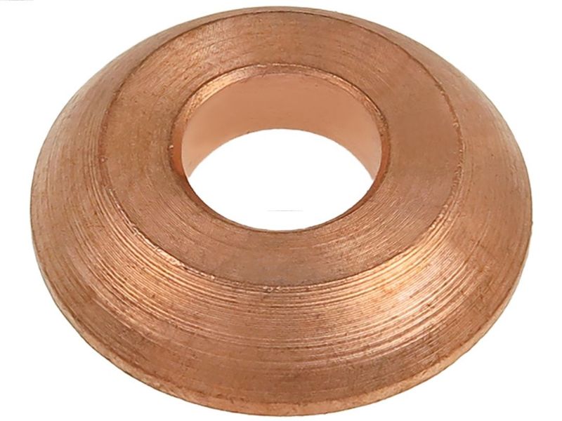 AS-PL SP9026 Repair Kit, starter