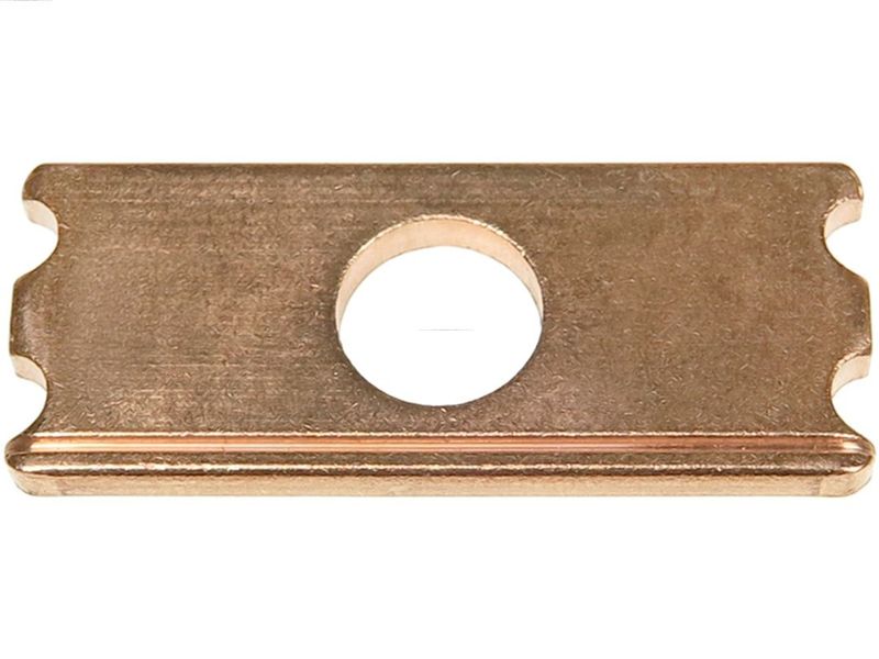 AS-PL SP9027 Repair Kit, starter