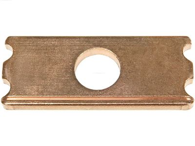 Repair Kit, starter AS-PL SP9027