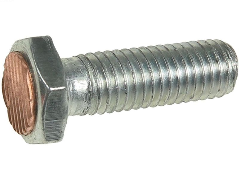 AS-PL SP9028 Repair Kit, starter