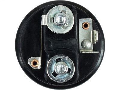 Repair Kit, starter AS-PL SP9029