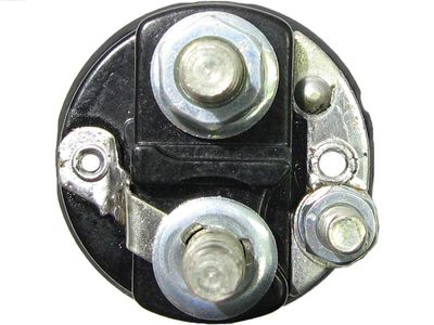 Repair Kit, starter AS-PL SP9031