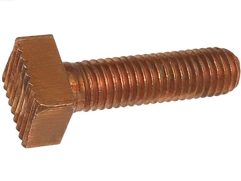 AS-PL SP9032 Repair Kit, starter