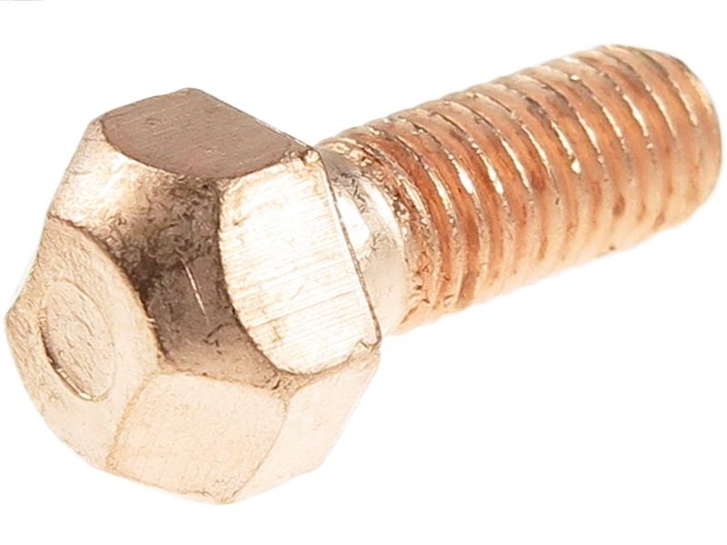 AS-PL SP9033 Repair Kit, starter