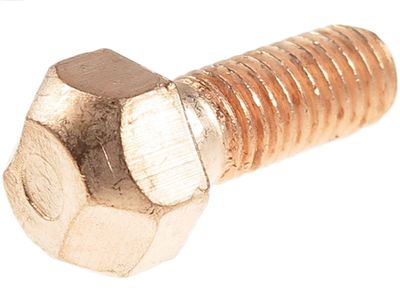 Repair Kit, starter AS-PL SP9033