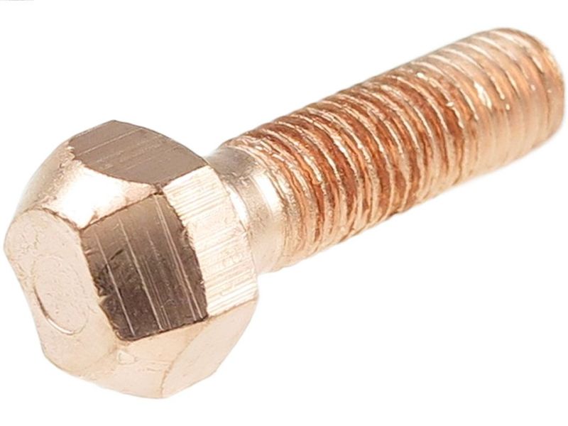 AS-PL SP9034 Repair Kit, starter