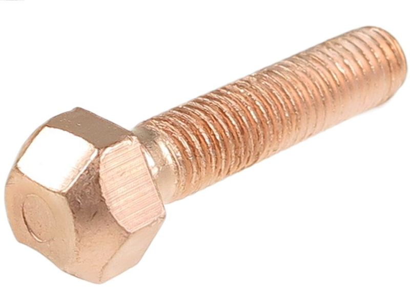 AS-PL SP9035 Repair Kit, starter