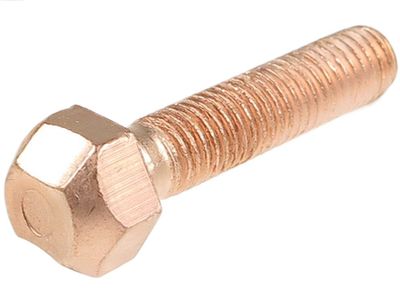 Repair Kit, starter AS-PL SP9035