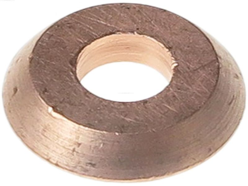 AS-PL SP9036 Repair Kit, starter