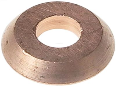 Repair Kit, starter AS-PL SP9036