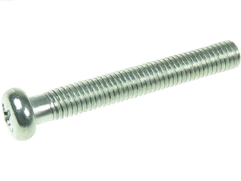 AS-PL SP9037 Repair Set, alternator