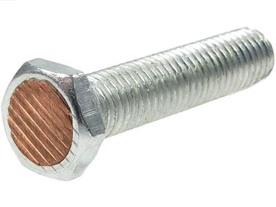 Repair Kit, starter AS-PL SP9038