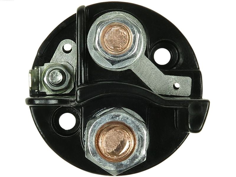 AS-PL SP9040S Repair Kit, starter