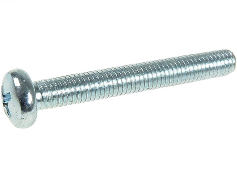 AS-PL SP9041S Repair Set, alternator