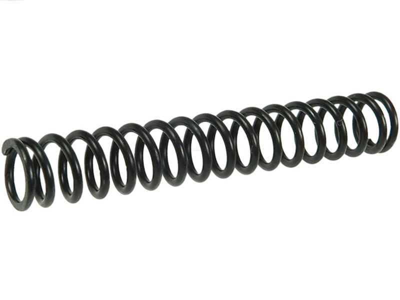 AS-PL SP9042S Repair Kit, starter