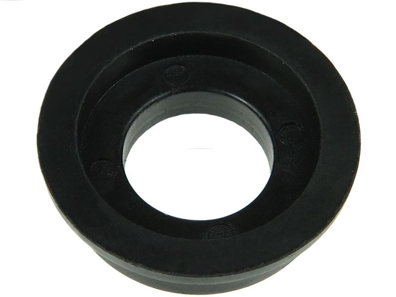 AS-PL SP9043S Repair Kit, starter