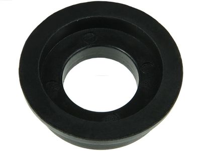 Repair Kit, starter AS-PL SP9043S