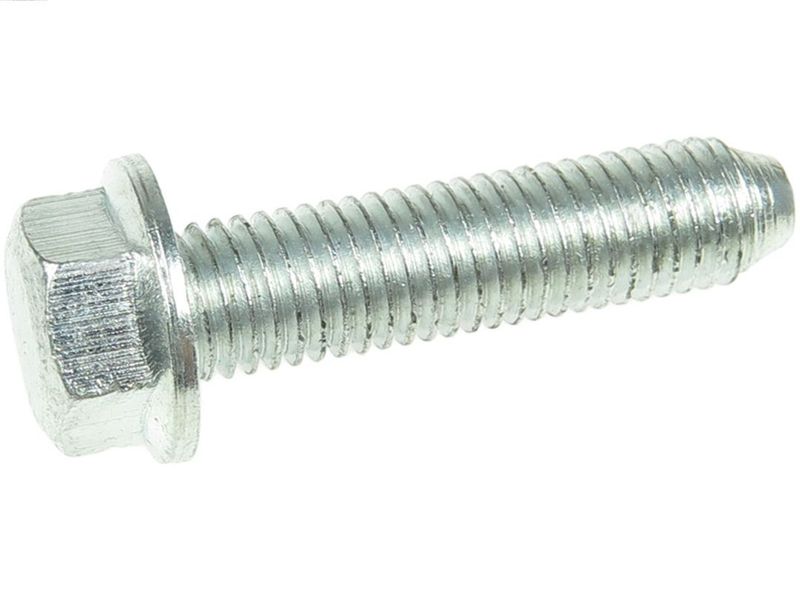 AS-PL SP9044S Repair Set, alternator