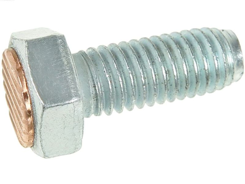 AS-PL SP9045P Repair Kit, starter