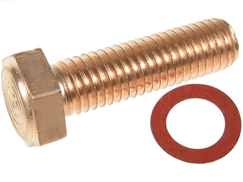 AS-PL SP9047S Repair Kit, starter
