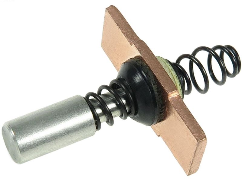 AS-PL SP9048S Repair Kit, starter