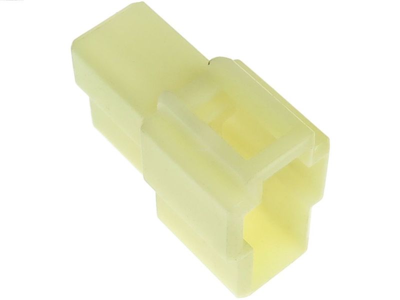 AS-PL SP9049S Repair Kit, starter
