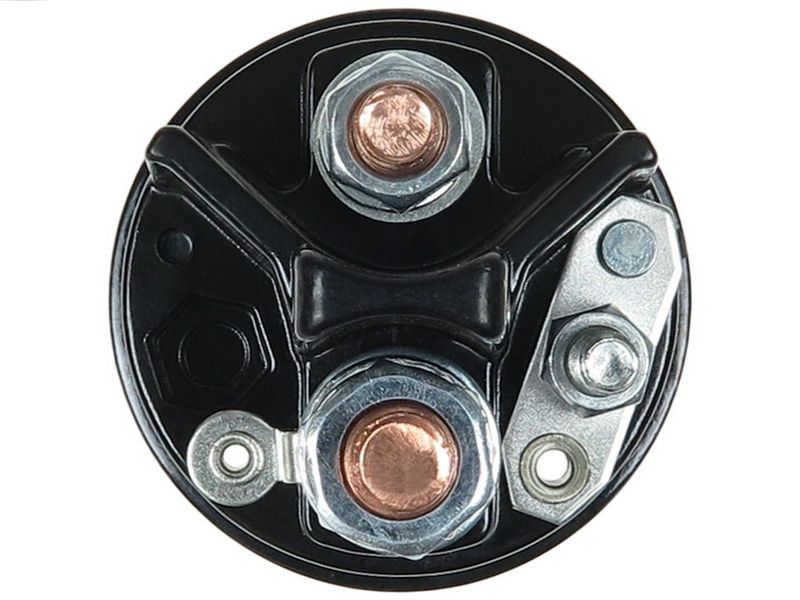 AS-PL SP9051S Repair Kit, starter