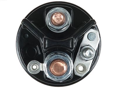Repair Kit, starter AS-PL SP9051S