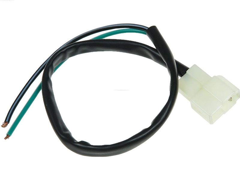 AS-PL SP9052S Repair Kit, starter