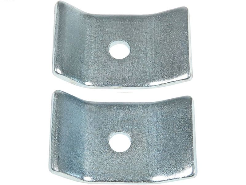 AS-PL SP9053S Repair Kit, starter