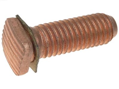 Repair Kit, starter AS-PL SP9055P