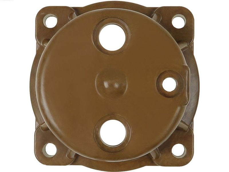AS-PL SP9060S Cap, starter relay