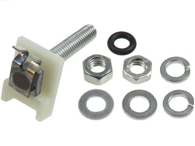 Repair Kit, starter AS-PL SRS0005