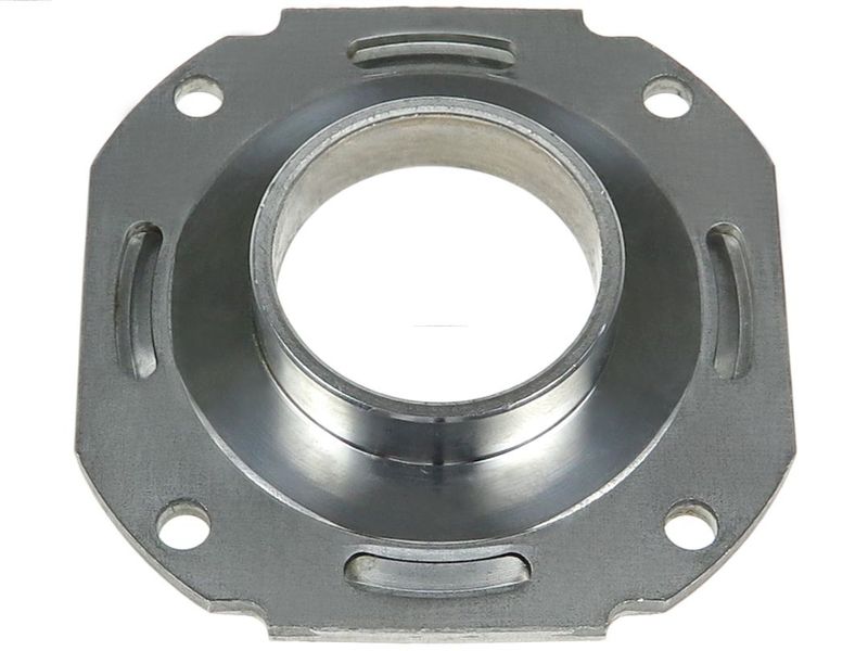 AS-PL SRS0018 Repair Kit, starter