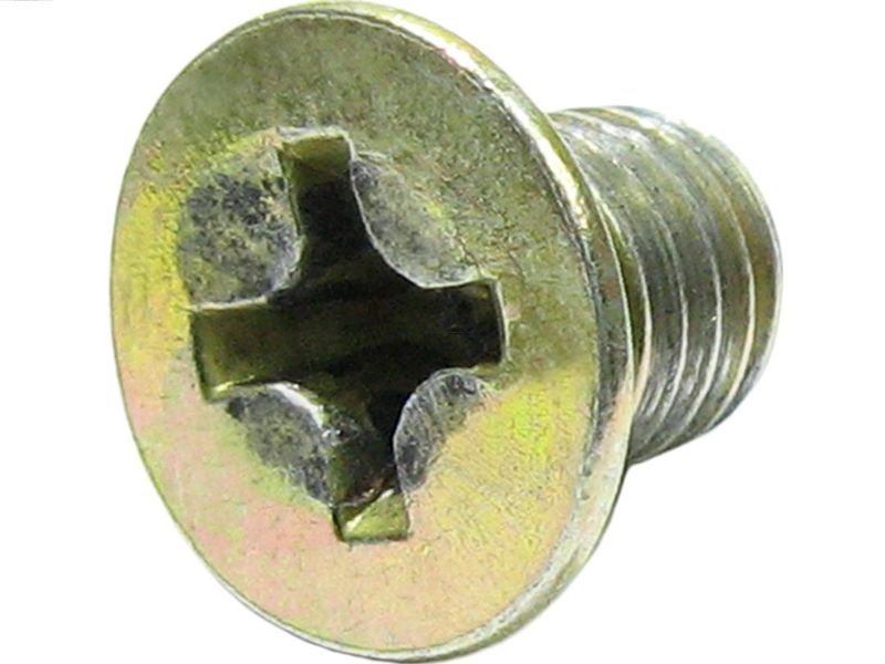 AS-PL SRS0019 Repair Set, alternator