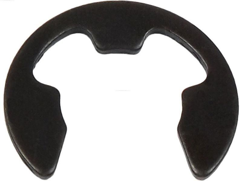 AS-PL SRS0020 Repair Kit, starter
